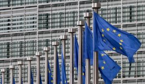 У ЄС схвалили першу угоду щодо регулювання штучного інтелекту