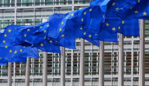 Європарламент закликав ввести нові санкції проти порушників прав людини