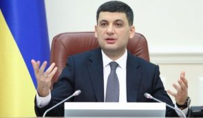 “Це неповага до прав людини”: уряд звітував щодо виконання закону про зниклих безвісти