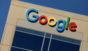 Google запустить у Китаї пошуковик, який блокуватиме запити про права людини