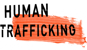 Громадська організація “А21” надає допомогу постраждалим від торгівлі людьми