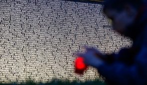 У Техасі запровадили День пам’яті жертв Голодомору