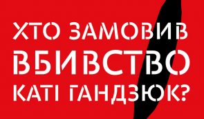 Перше виїзне засідання ТСК щодо нападів на активістів проведуть у Херсоні до кінця листопада