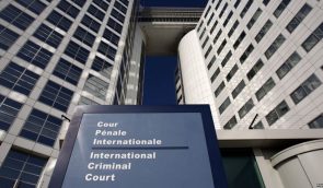 Вісім міфів про членство України в Міжнародному кримінальному суді