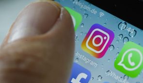 Instagram захищатиме своїх користувачів від цькування: що нового пропонує сервіс?