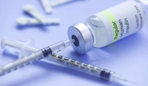 У МОЗ обшукують центри реєстру даних, через що деякі пацієнти можуть не отримати інсулін