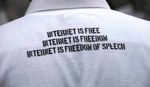 ЄСПЛ визнав порушенням свободи слова вирок російському блогеру за коментар