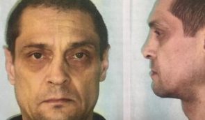 В українській в’язниці помер росіянин, засуджений за тероризм: РФ другий тиждень не забирає тіло