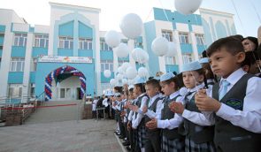 Кримські школи не можуть впоратися з кількістю учнів – експерт