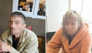 У Львові підліток, якого били вдома, заявив до поліції