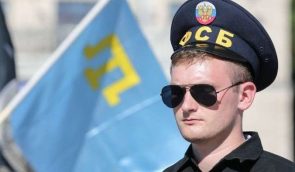 Тортури, затримання, обшуки, або Як Росія в Криму порушує міжнародне гуманітарне право