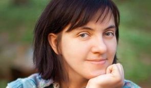 Чому померла Катя, або Ціна громадського активізму в Україні