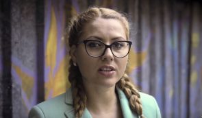 У Болгарії вбили журналістку, яка розслідувала розкрадання коштів ЄС