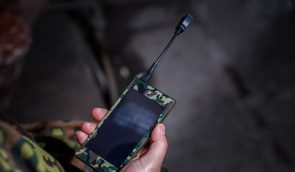 “Вимикай свій телефон”: правозахисники, що документують злочини спецслужб на Донбасі, заявили про погрози