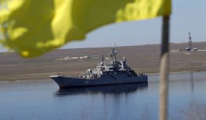 Призупинивши слідство в справі моряків, ФСБ обмежила свободу їхнього переміщення за межі України – адвокат