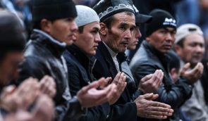 В Узбекистані масово арештовують блогерів, що пишуть про релігію