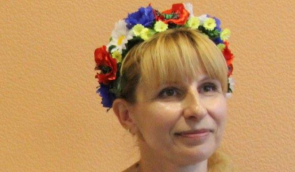 “Відкрийте, техслужба!”: кримська активістка Павленко розповіла про деталі обшуку ФСБ
