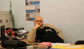 Справа Гандзюк: у ГПУ підтвердили, що не подали клопотання на продовження домашнього арешту Павловському