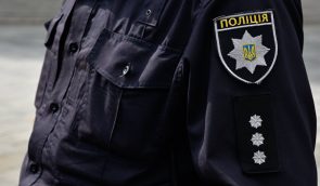 Поліція загубила частину речових доказів у справі одеських активістів