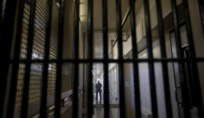МЗС запускає проєкт “Незламні” на підтримку українських політв’язнів, яких заарештували в Криму