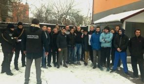 На Полтавщині прокуратура звільнила з “реабілітаційного полону” понад 20 людей