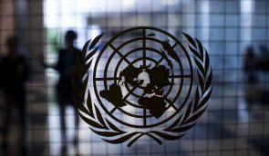 Майже 30 країн проголосували проти нової кримської резолюції ООН