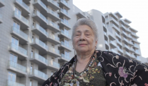 Перший український фільм про ромських жінок виклали в мережу: подивіться його прямо зараз