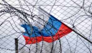 Родичі політв’язнів просять Зеленського пришвидшитись із законопроєктом про підтримку бранців Кремля