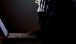 Чернівецька поліція розслідує погрози у фейсбуку, які отримала місцева журналістка
