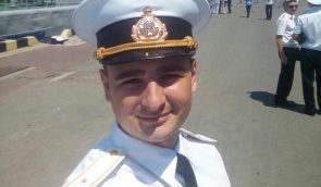 У російському СІЗО пораненому українському моряку не надають належної допомоги – адвокат
