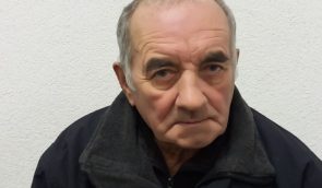 На Львівщині побили 71-річного батька активіста за його лісозахисну діяльність