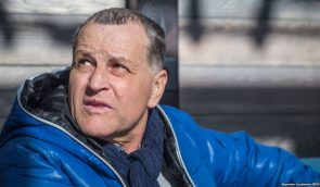 Верховний суд Росії залишив чинним рішення про депортацію євпаторійського правозахисника