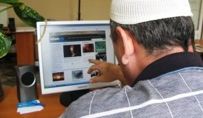 У Таджикистані підвищили ціни на інтернет, щоб люди не псували зір