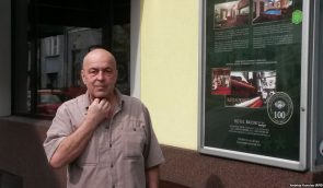 Суд у Чехії дозволив власнику готелю не селити у себе росіян, які не засуджують анексію Криму