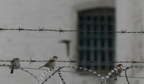 У двох кримських політв’язнів у російському СІЗО погіршився стан здоров’я
