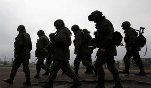 Викрадення, катування, вбивства: Держдепартамент випустив звіт про порушення прав людини в Криму