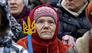 У Конституції варто уточнити соціальні та економічні права українців – правозахисники
