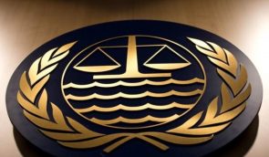 Україна звернеться до Міжнародного трибуналу ООН, щоб звільнити полонених моряків