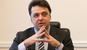 Костянтин Ващенко: “Ми хочемо завершити вакханалію, коли зі зміною уряду чи президента відбуваються тектонічні зсуви у держапараті”