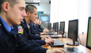 Питання про державне регулювання інтернету в Україні не закрите – експерт
