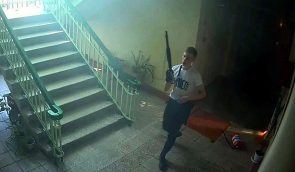 Винуватець теракту в Керчі був жертвою булінгу з боку однолітків – російські силовики