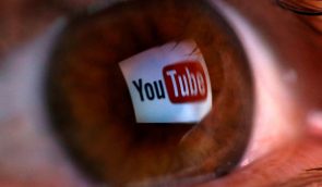 З YouTube видалять відео, що розпалюють ненависть
