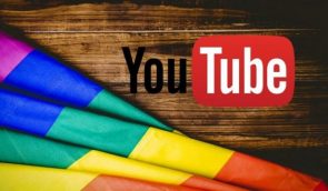 ЛГБТ-активісти звинуватили Гугл та Ютуб у дискримінації і подали проти них позов