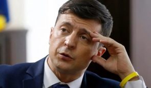 Очищення судової влади українці більше схильні довірити владі, ніж громадськості, – дослідження