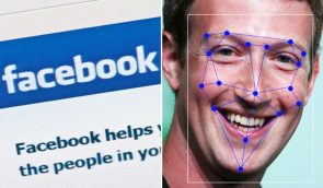 Facebook більше не розпізнаватиме обличчя на фото за замовчуванням