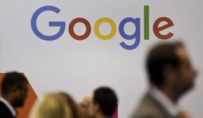 На окупованих територіях Луганщини та Донеччини заблокували Google