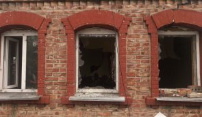 Постраждалі від обстрілів на Донбасі можуть не отримати компенсацію за пошкоджене житло – правозахисники