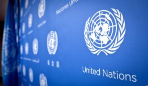 ООН розповіла про нові порушення прав людини в Криму
