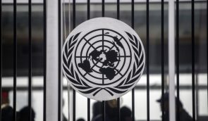 ООН вперше визнала право людини на чисте довкілля