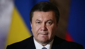 Янукович хоче повернутися до України – адвокат